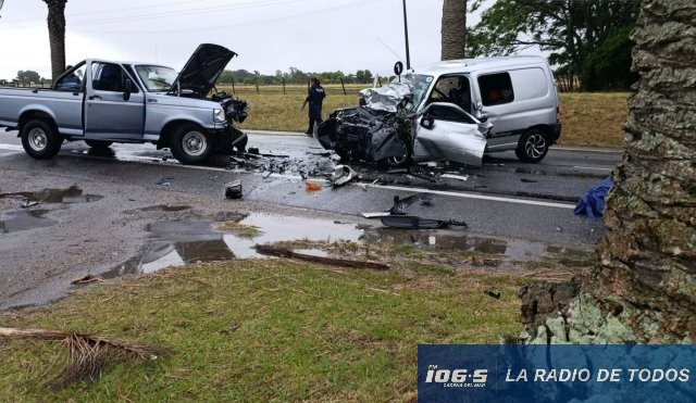 siniestro fatal colonia