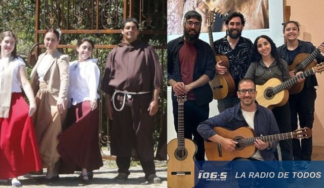 eventos pueblo gaucho