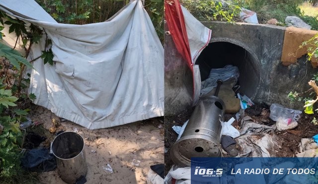 OPERATIVO MACROMERCADO