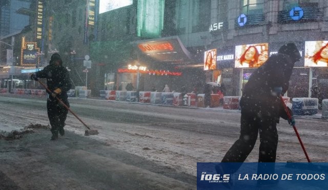 TORENTA ESTADOS UNIDOS