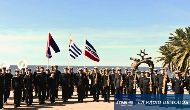 Armada Liga Fomento PDE