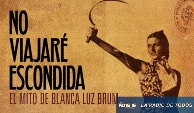 Pan de Azúcar sentir las ánimas 