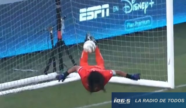 higuita
