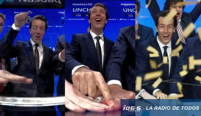 Sartori economía eeuu