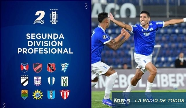 COLUMNA DEPORTIVA