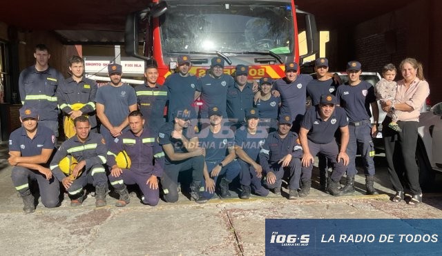 Rubén González (1)