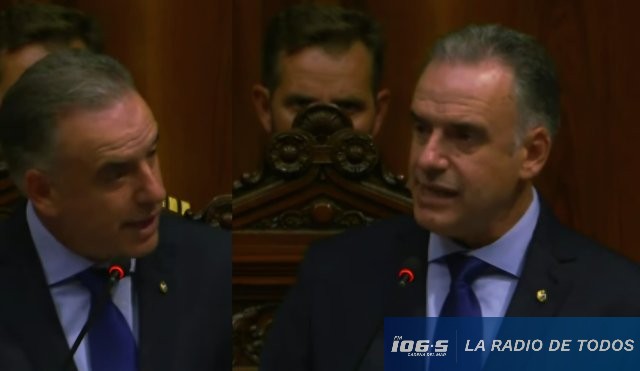 ORSI POST CONFERENCIA 1