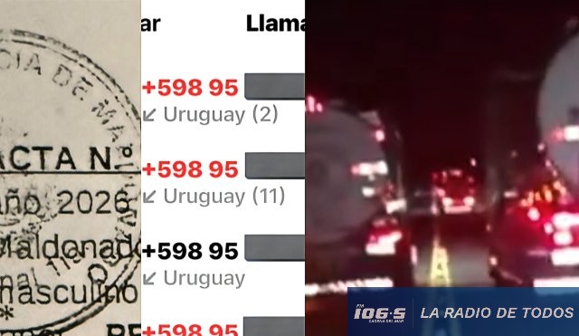 amenaxas a umpierrez