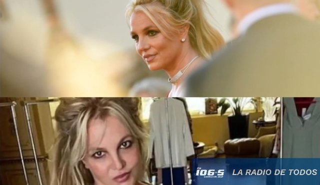 Britney 2