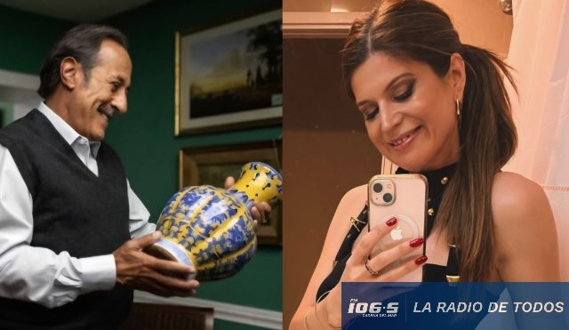 Francella Marcoveccio