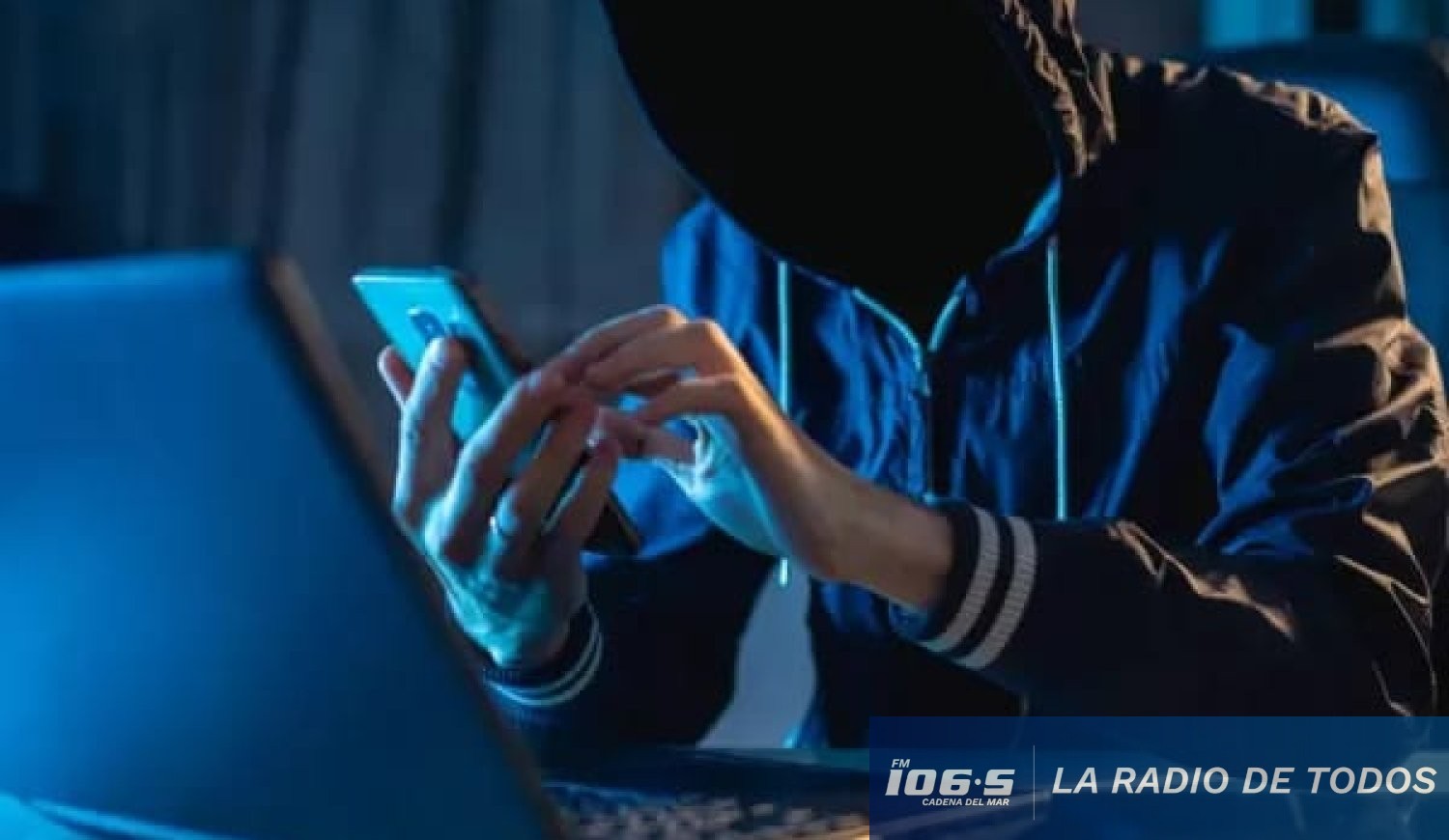 Maldonado: banda de Montevideo cayó por estafa tras engaño telefónico.