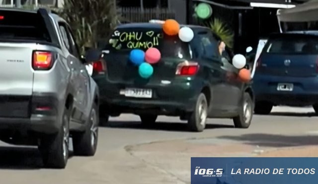 Para conocer mas sobre el tema escuche el siguiente audio informativo: