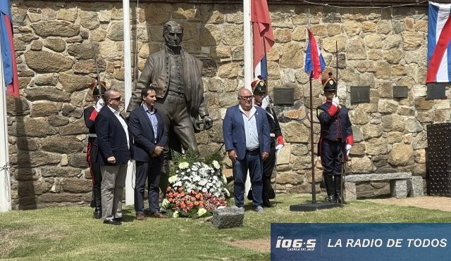 Abella cuartel de dragones