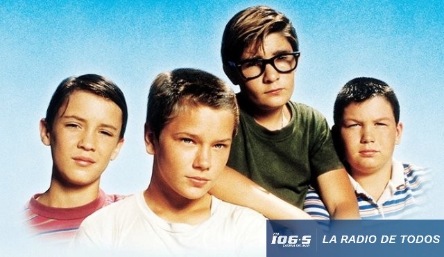 Casa de la Cultura: Ciclo de cine presenta este viernes 