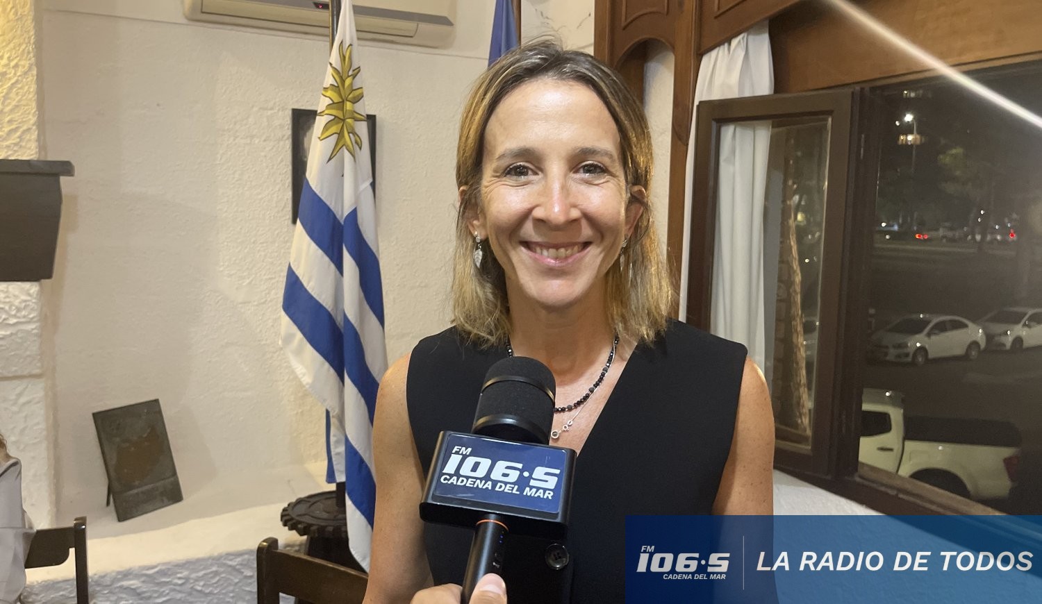 Dra Lucia Vidal Mautone