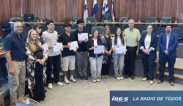 Junta UNIFA becas 2026