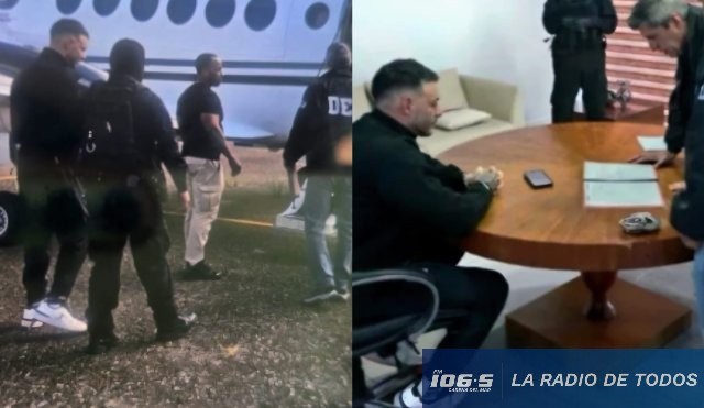 sebastián marset dea