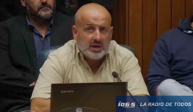 Gabriel Mernies (PN)