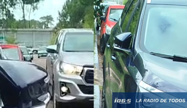 international college