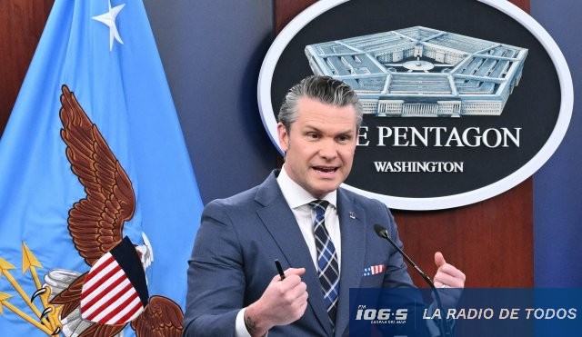 ESTADOS UNIDOS PORTADA