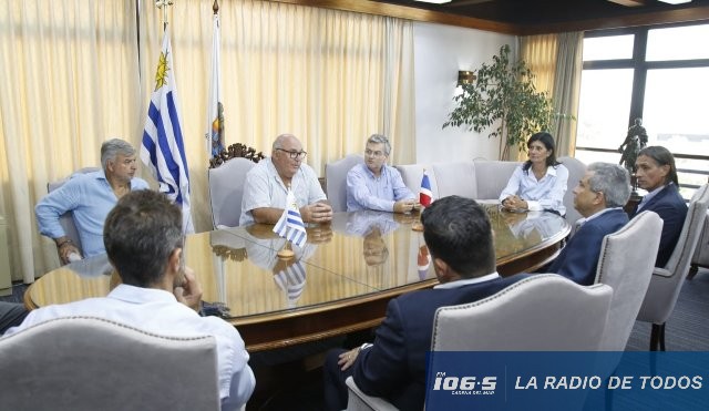 Maldonado República Dominicana 