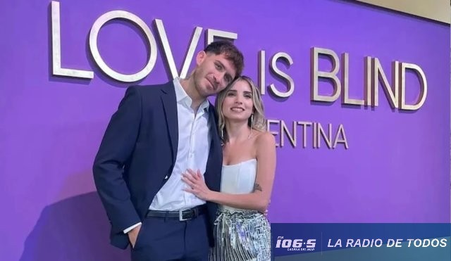 Santiago Martínez Emili Ceco