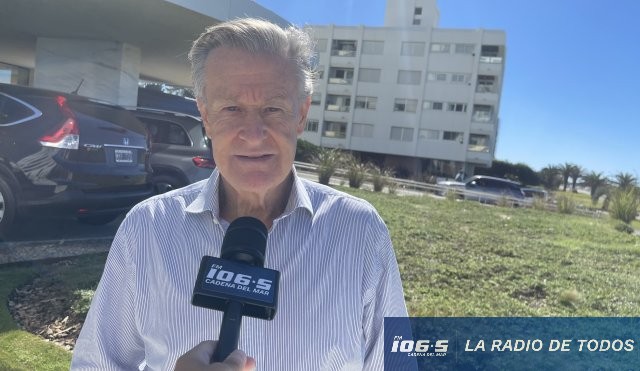 Gabriel Gurméndez PC