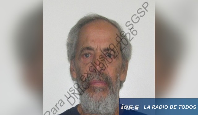 Javier Paul Chiribón Melo