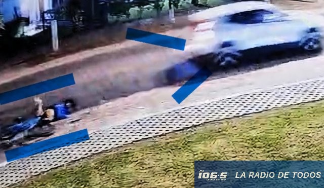 citroen blanco embiste