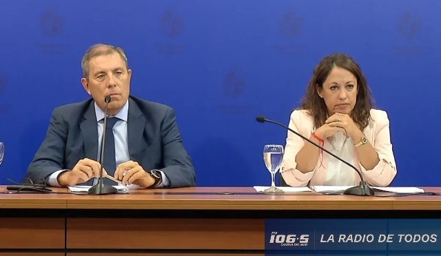 combustibles portada