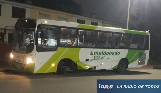 Maldonado Turismo