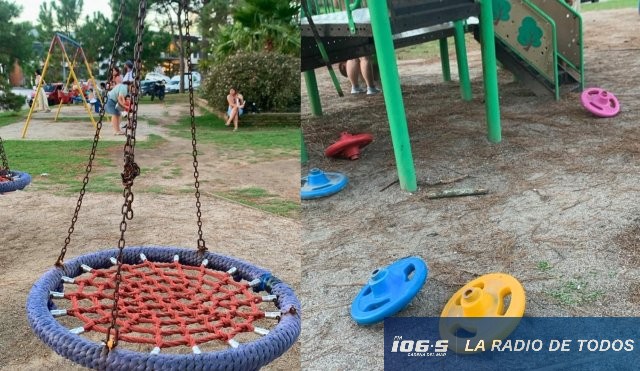 Plaza México juegos 