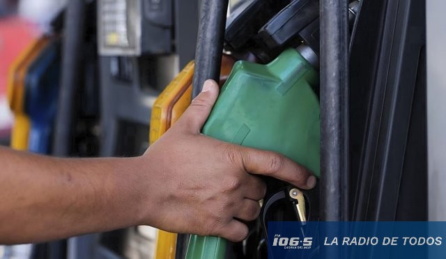 combustibles