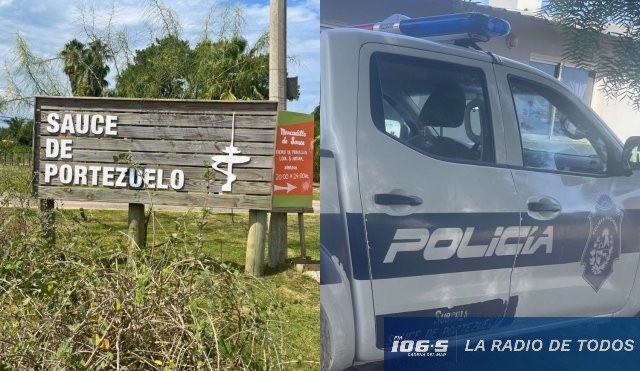 sauce de pprtezuelo tomas