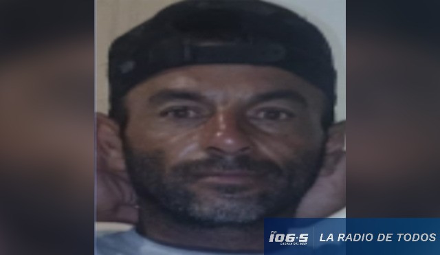 Jonathan Silva González