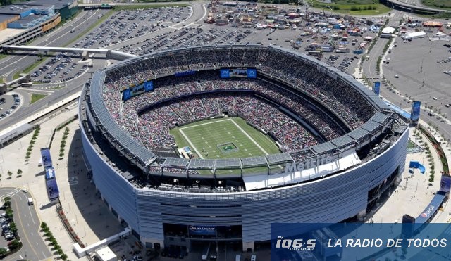 estadio final mundial