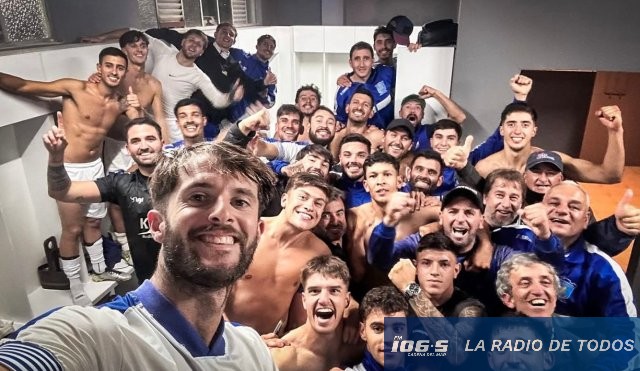 Maldonado selección 