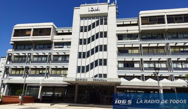 Inclusión social: Gobierno Departamental reglamentó nuevos beneficios para personas con discapacidad.