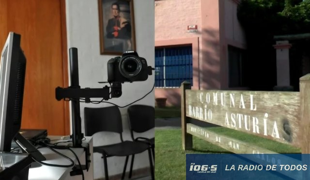 identificacion civil