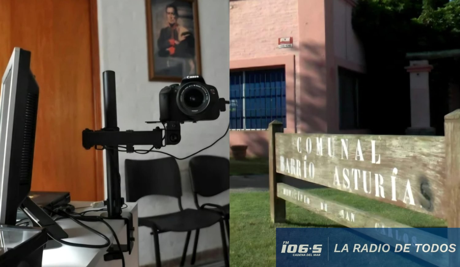 identificacion civil