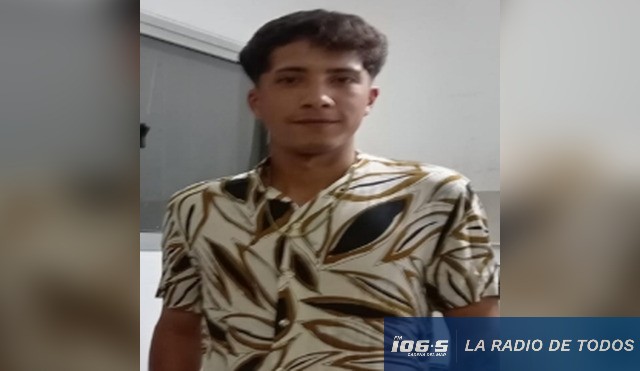 Sebastian Vargas Hungari