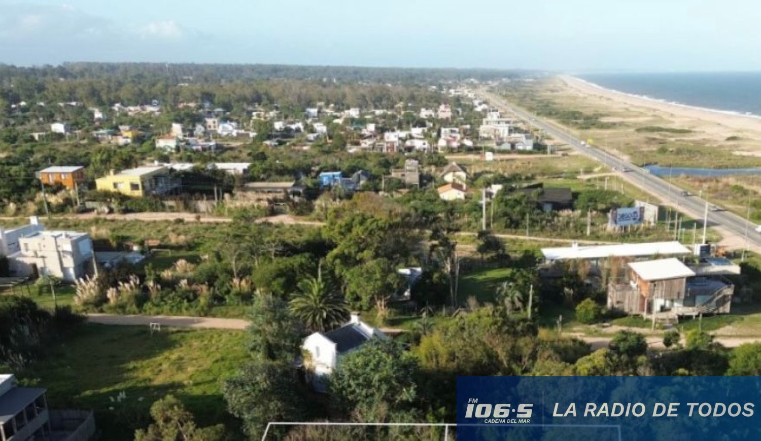 balneario beunos aires