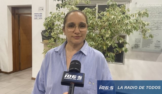 Verónica Robaina PN