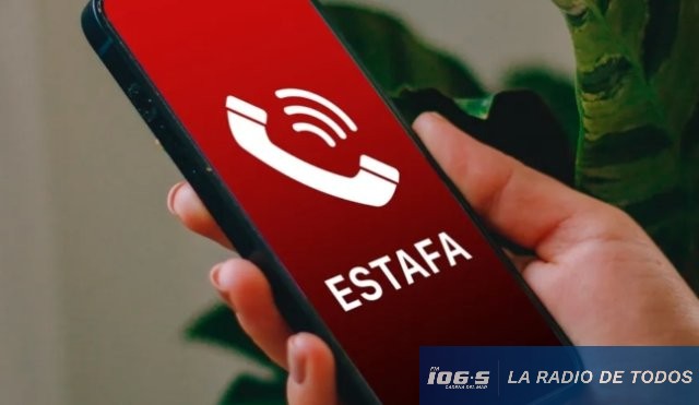 maniobras fraudulentas