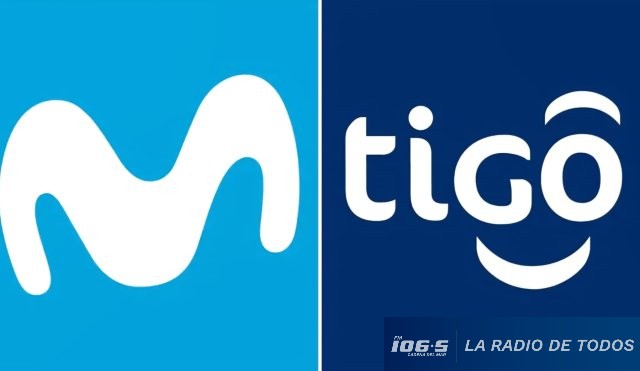 tigo