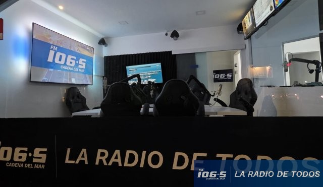 DIA MUNDIAL DE LA VOZ