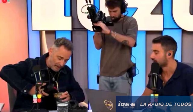 Drexler Yo Perreo Sola