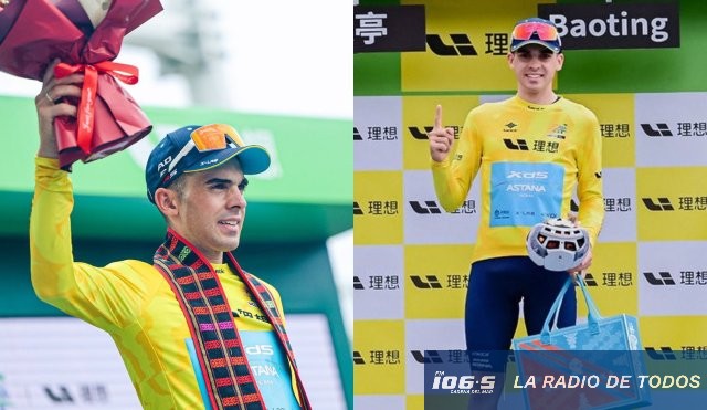 Maldonado Tomás Silva 