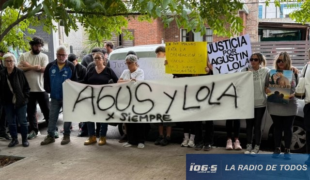 justicia 1