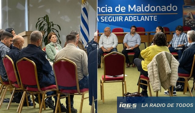 VULNERABILIDAD SOCIAL